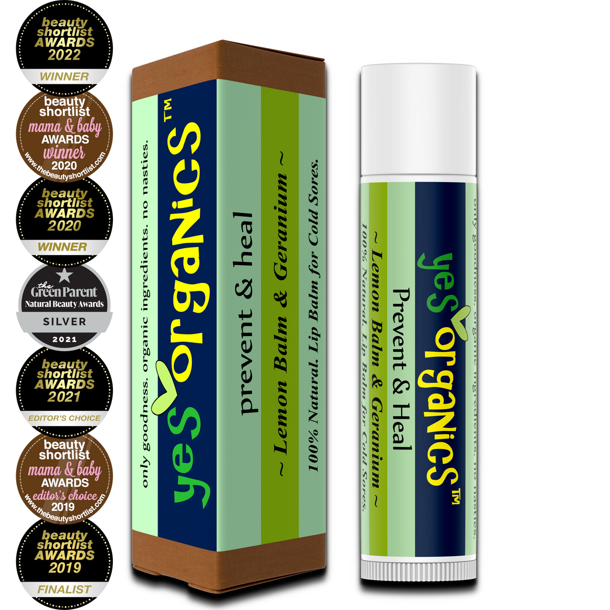 best-cold-sore-treatment-prevent-heal-cold-sores-award-winning